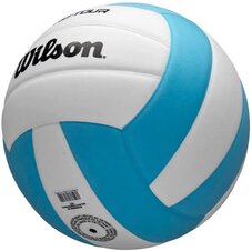 Мяч для волейбола Wilson Pro Tour New Sky WV2000506XBOF