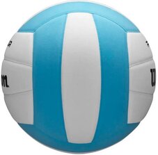 Мяч для волейбола Wilson Pro Tour New Sky WV2000506XBOF