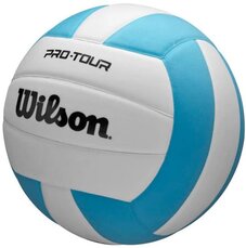 Мяч для волейбола Wilson Pro Tour New Sky WV2000506XBOF