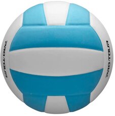 Мяч для волейбола Wilson Pro Tour New Sky WV2000506XBOF