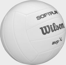 Мяч для волейбола Wilson AVP Soft Play VB WV4007201XBOF