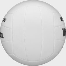 Мяч для волейбола Wilson AVP Soft Play VB WV4007201XBOF