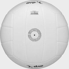 Мяч для волейбола Wilson AVP Soft Play VB WV4007201XBOF