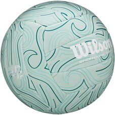 Мяч для волейбола Wilson Shoreline Soft WV4007401XBOF