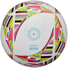 Мяч для волейбола Wilson AVP Movement VB New WV4008001XBOF