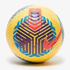 М'яч для футболу Nike Super League Academy FB2896-710