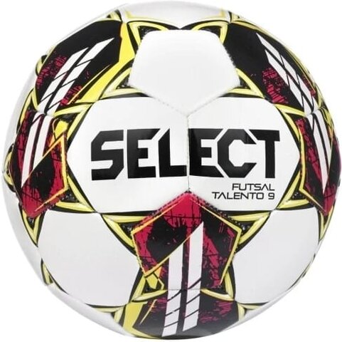 М'яч для футзалу Select Talento 9 v22 106046-005