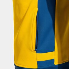 Олимпийка Joma LIDER 104300.907