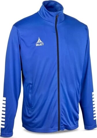 Олімпійка Select Pisa 624170-202