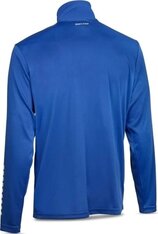 Олімпійка Select Pisa 624170-202