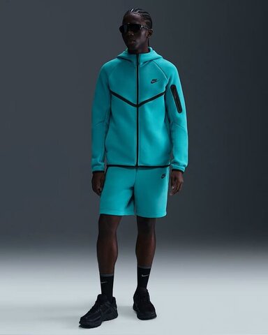 Олімпійка Nike Tech HV0949-345