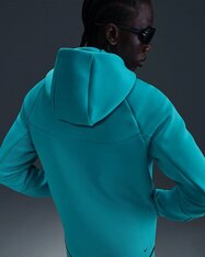 Олімпійка Nike Tech HV0949-345