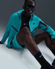 Олімпійка Nike Tech HV0949-345