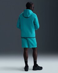 Олімпійка Nike Tech HV0949-345