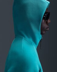 Олімпійка Nike Tech HV0949-345