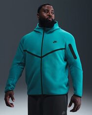 Олімпійка Nike Tech HV0949-345