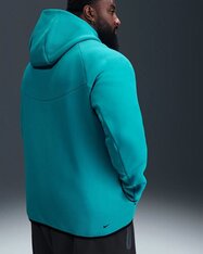 Олімпійка Nike Tech HV0949-345