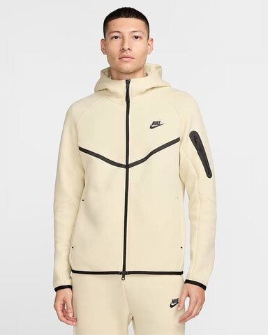 Олимпийка Nike Tech HV0949-234