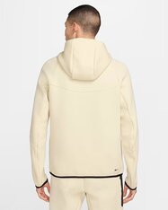 Олимпийка Nike Tech HV0949-234