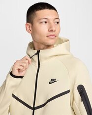 Олимпийка Nike Tech HV0949-234