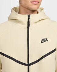 Олимпийка Nike Tech HV0949-234
