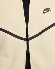 Олимпийка Nike Tech HV0949-234