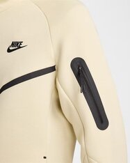 Олимпийка Nike Tech HV0949-234