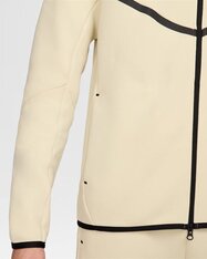 Олимпийка Nike Tech HV0949-234