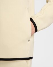 Олимпийка Nike Tech HV0949-234