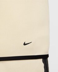 Олимпийка Nike Tech HV0949-234