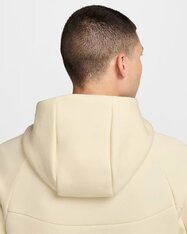 Олимпийка Nike Tech HV0949-234