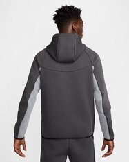 Олимпийка Nike Tech HV0949-061