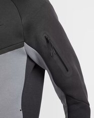 Олимпийка Nike Tech HV0949-061