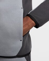 Олимпийка Nike Tech HV0949-061