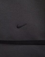 Олимпийка Nike Tech HV0949-061