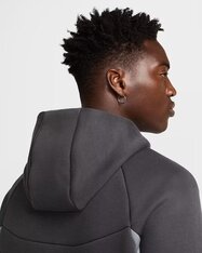 Олимпийка Nike Tech HV0949-061