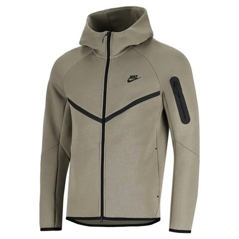 Олімпійка Nike Tech HV0949-320