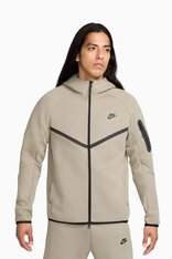 Олімпійка Nike Tech HV0949-320