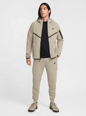 Олімпійка Nike Tech HV0949-320