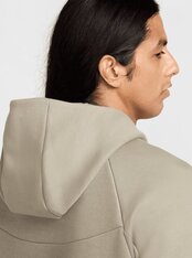 Олімпійка Nike Tech HV0949-320