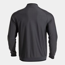 Олимпийка Joma Combi 104212.151