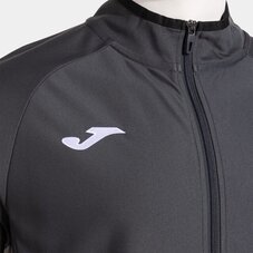 Олимпийка Joma Combi 104212.151