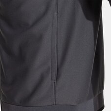 Олимпийка Joma Combi 104212.151