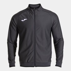 Олимпийка Joma Combi 104212.151