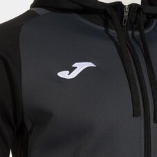 Олимпийка Joma LIDER 104300.151