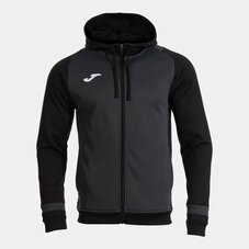 Олимпийка Joma LIDER 104300.151