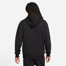 Реглан Air Jordan Essentials Fleece DA9816-010