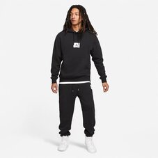 Реглан Air Jordan Essentials Fleece DA9816-010