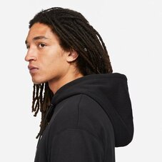 Реглан Air Jordan Essentials Fleece DA9816-010