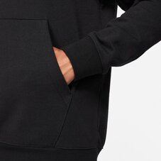 Реглан Air Jordan Essentials Fleece DA9816-010